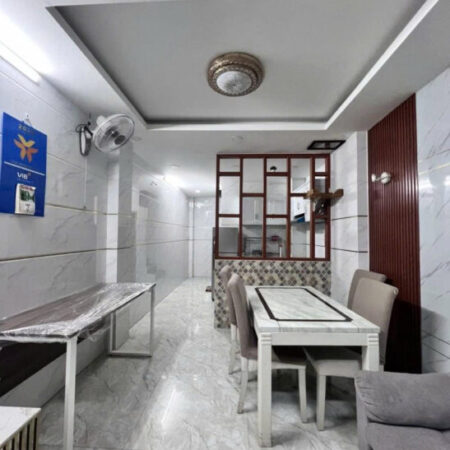 HÀNG HIẾM NGUYỄN KIM-Q1O- Chủ bán gấp giảm 500tr-nhà 5 tầng-20m ra mặt tiền-Giá hơn 6 tỷ HÀNG HIẾM NGUYỄN KIM-Q1O- Chủ bán gấp giảm 500tr-nhà 5 tầng-20m ra mặt tiền-Giá hơn 6 tỷ