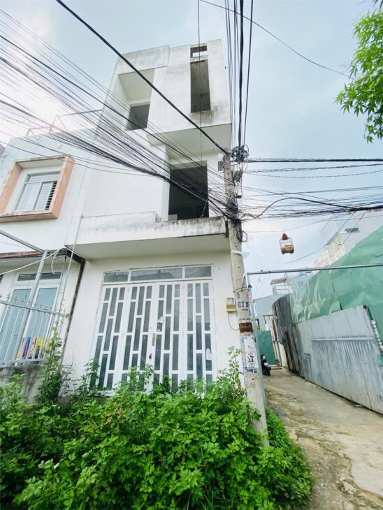 44. THẠNH LỘC 12 – 25 tỷ sale 5,1 TỶ CÒN 19,9 TỶ- KHU ĐẤT 1000M2 NGAY TRUNG TÂM PHƯỜNG THẠNH LỘC