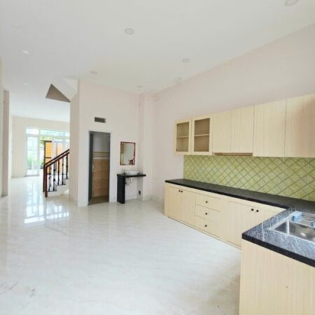 Bán nhà 2 tầng, 67m², 2PN, 2WC, Q.9, 4.3 tỷ, sổ đỏ Bán nhà 2 tầng, 67m², 2PN, 2WC, Q.9, 4.3 tỷ, sổ đỏ