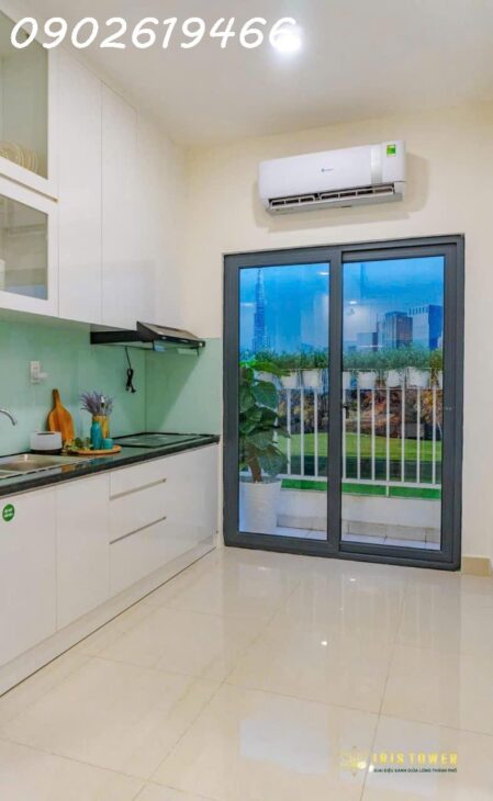 CHÍNH CHỦ CẦN BÁN GẤP CĂN HỘ CHUNG CƯ PHƯỜNG BÌNH HOÀ – TP THUẬN AN – BÌNH DƯƠNG / 0902619466