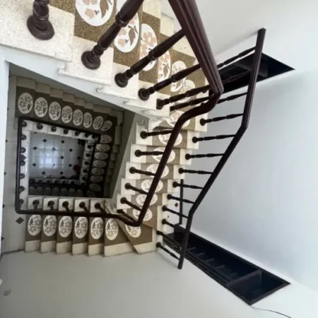 Bán Siêu Phẩm 65m giá 10.9 tỷ PHÂN LÔ Hoàng Đạo Thành Thanh Xuân, HN. Bán Siêu Phẩm 65m giá 10.9 tỷ PHÂN LÔ Hoàng Đạo Thành Thanh Xuân, HN.