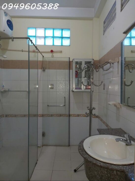 CHÍNH CHỦ CHO THUÊ PHÒNG PHƯỜNG TÂN HƯNG – QUẬN 7 – TP HỒ CHÍ MINH/ 0949605388