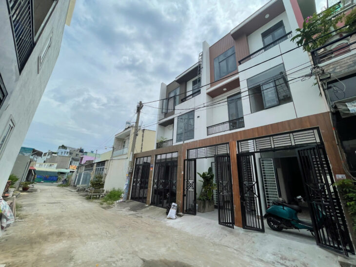 51. PHÒNG VIP CHO THUÊ -THẠNH XUÂN 43- PHÒNG TỪ 1,9TR