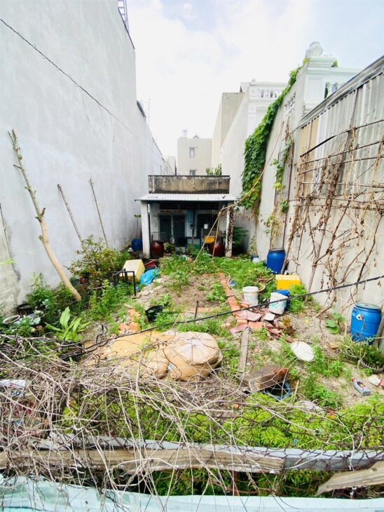 38. MT TL49 , CÁCH HÀ HUY GIÁP 150M-200M2 THỔ CƯ-9,9 TỶ