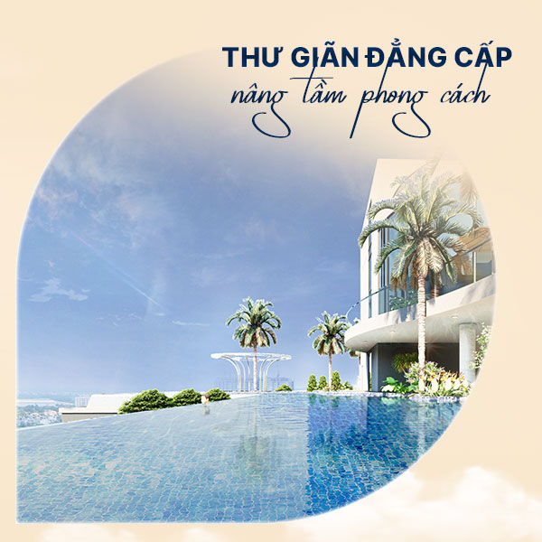 Chỉ 500tr sở hữu căn hộ Xanh – Terra Luxury cho thuê giá rất tốt 15-20tr/căn 2PN