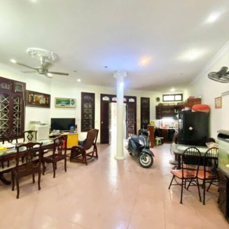 CHO THUÊ NHÀ Tam Trinh – Hoàng Mai – HN CHO THUÊ NHÀ Tam Trinh – Hoàng Mai – HN