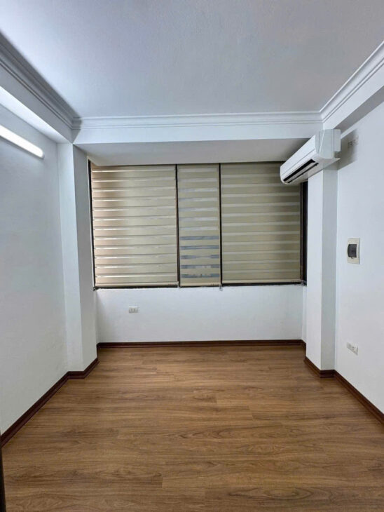 CẦN BÁN NHÀ 4 tầng ngõ 181 Minh Khai rẻ nhất thị trường – HAI BÀ TRƯNG