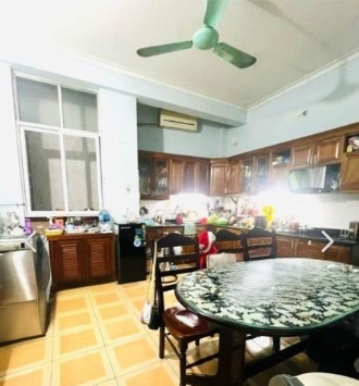 BÁN NHÀ MỸ ĐÌNH – NAM TỪ LIÊM – 71M² – 4 TẦNG – Ô TÔ ĐI QUA – KINH DOANH ĐƯỢC – GẦN TRƯỜNG, CHỢ –