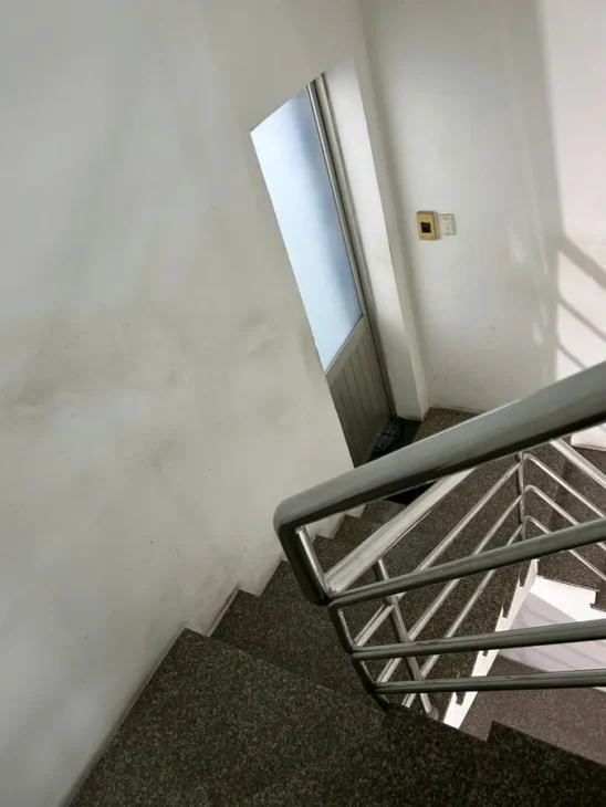 Nhà cần bán gấp!HXH Thân Nhân Trung,Tân Bình,4 tầng,320m2 sàn,nhỉnh 18.5 tỷ