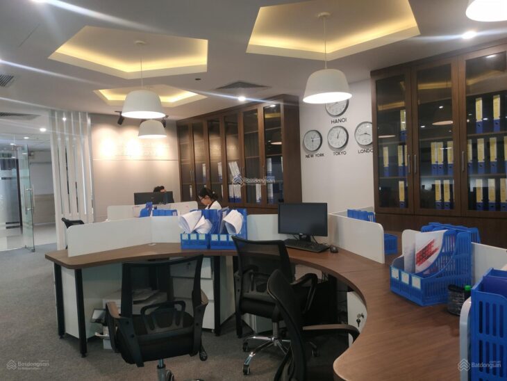 SIÊU VIP-Bán Tòa Building Mặt Phố Trần Quốc Toản 240m/ 11T Thang máy,MT 8m 250 Tỷ
