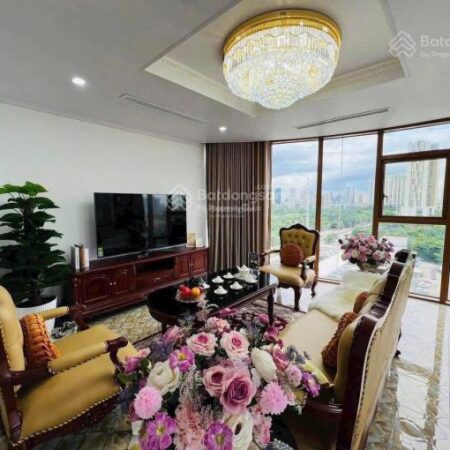 Chung cư QMS Tố Hữu 90m2 Vị trí đẹp Chung cư QMS Tố Hữu 90m2 Vị trí đẹp