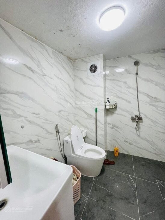 Lô góc phố Xa La, 5 tầng thang máy, ô tô đỗ cửa, 8 tỷ