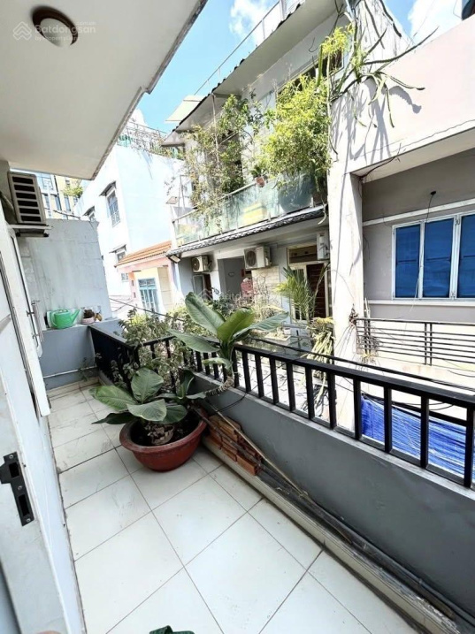 BÁN NHÀ RIÊNG 20M RA MẶT ĐƯỜNG HUỲNH TẤN PHÁT – DT: 60M2 – 3 TẦNG – TÂN THUẬN ĐÔNG – QUẬN 7 – GIÁ