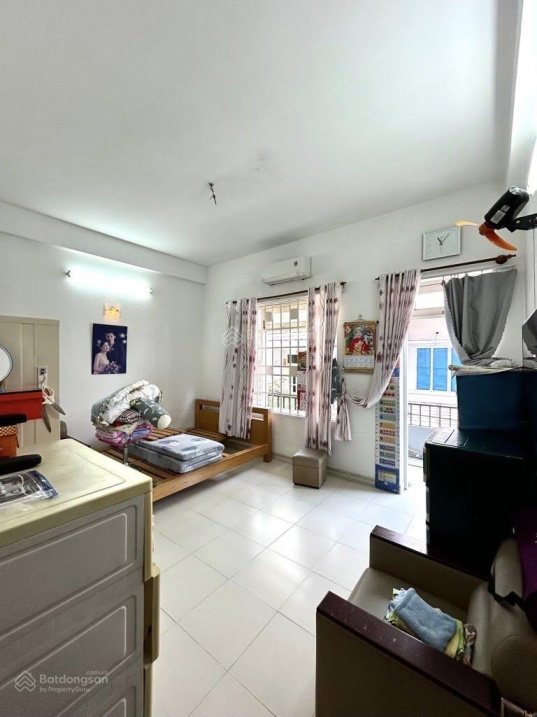 BÁN NHÀ RIÊNG 20M RA MẶT ĐƯỜNG HUỲNH TẤN PHÁT – DT: 60M2 – 3 TẦNG – TÂN THUẬN ĐÔNG – QUẬN 7 – GIÁ