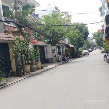 NHÀ ĐẸP NGUYỄN DUY – DIỆN TÍCH KHỦNG 188M² – NGANG 6M – CHỈ 9,9 TỶ