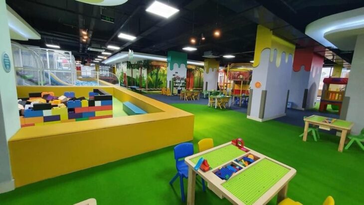 Quỹ căn đẹp Tecco Elite City. Vốn ban đầu chỉ 400tr. Ký HĐ trực tiếp CĐT