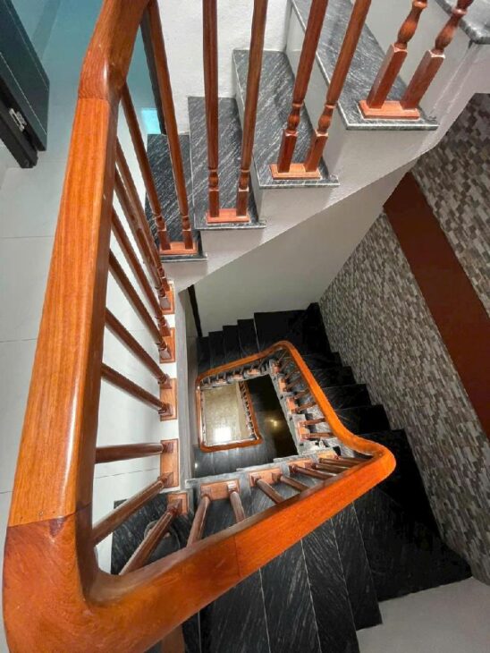 TRUNG TÂM TÂY MỖ – GẦN CHỢ SÁNG ĐẠI MỖ CÁCH Ô TÔ 50M, GẦN PHỐ, 2 THOÁNG, NHÀ MỚI, SỔ HOA HẬU,