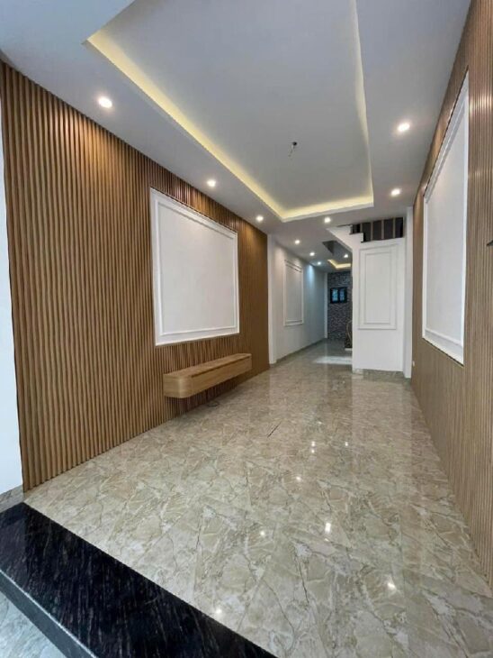 TRUNG TÂM TÂY MỖ – GẦN CHỢ SÁNG ĐẠI MỖ CÁCH Ô TÔ 50M, GẦN PHỐ, 2 THOÁNG, NHÀ MỚI, SỔ HOA HẬU,