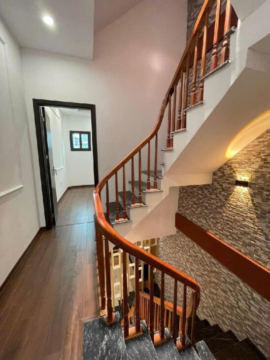 TRUNG TÂM TÂY MỖ – GẦN CHỢ SÁNG ĐẠI MỖ CÁCH Ô TÔ 50M, GẦN PHỐ, 2 THOÁNG, NHÀ MỚI, SỔ HOA HẬU,