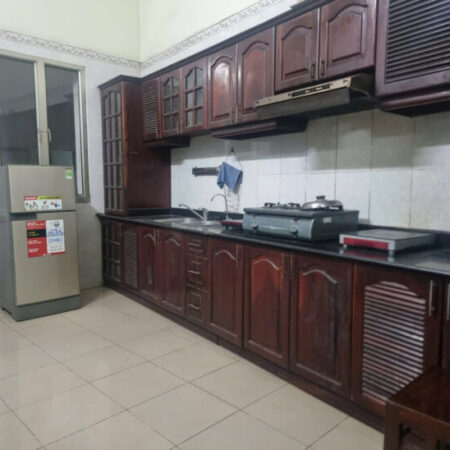 MẶT TIỀN ĐÔNG ĐÚC NHỘN NHỊP BẬC NHẤT TÂN BÌNH, NGAY VÒNG XOAY, KHU VỰC KINH DOANH KIM KHÍ ĐIỆN