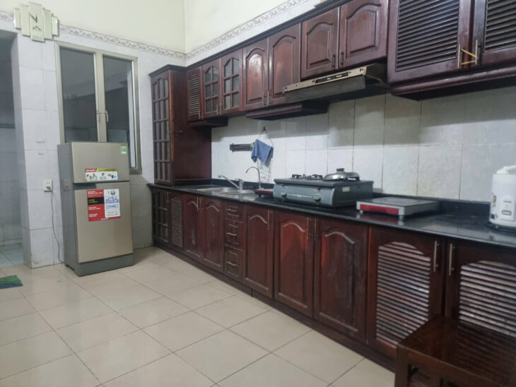 MẶT TIỀN ĐÔNG ĐÚC NHỘN NHỊP BẬC NHẤT TÂN BÌNH, NGAY VÒNG XOAY, KHU VỰC KINH DOANH KIM KHÍ ĐIỆN