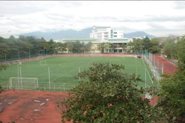 ĐẤT Thanh Khê, dt 100m2, kiệt ô tô, gần mặt tiền, nở hậu tài lộc, chỉ 3.3 tỷ bớt lộc