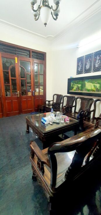 HOÀNG NHƯ TIẾP 31 tỷ 78m Ô TÔ TRÁNH KINH DOANH CHO THUÊ ĐỈNH,LONG BIÊN