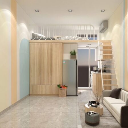 Bán nhà Đặng Văn Ngữ, Đống Đa, dòng tiền, 75m2, 7 tầng thang máy, Mt 4.3m, chỉ 22.5 tỷ Bán nhà Đặng Văn Ngữ, Đống Đa, dòng tiền, 75m2, 7 tầng thang máy, Mt 4.3m, chỉ 22.5 tỷ