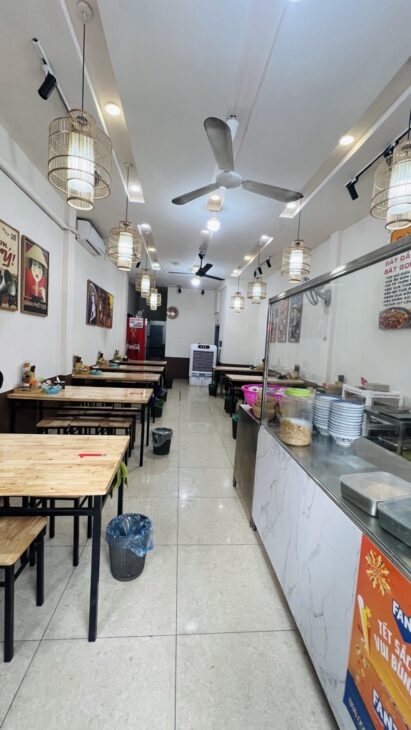 BÁN NHÀ NGỌC LÂM 36 tỷ 120m VỈA HÈ 2 MẶT TIỀN KINH DOANH,LONG BIÊN