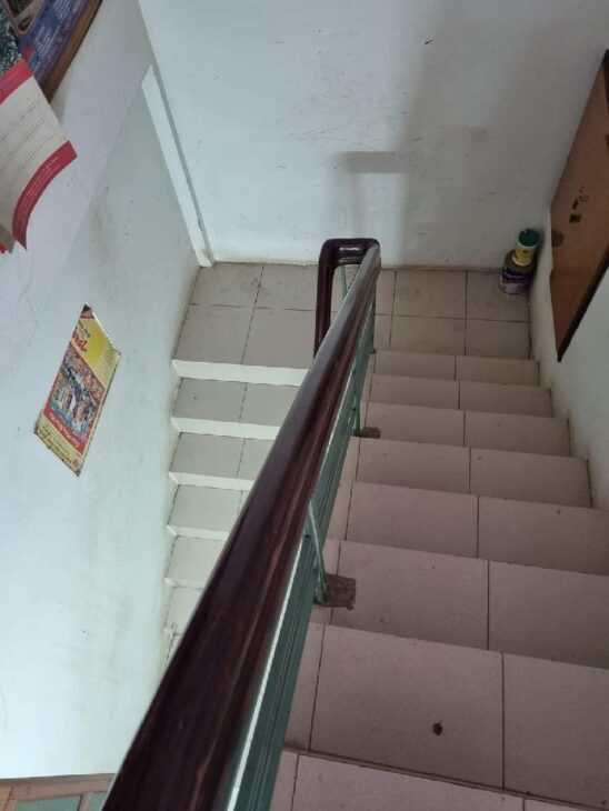 SIÊU PHẨM QUẬN 8 – MTKD PHẠM THẾ HIỂN – SÁT BÊN QUẬN 1,4 – ĐƯỜNG RỘNG 24M – CHỈ 10.xx TỶ –