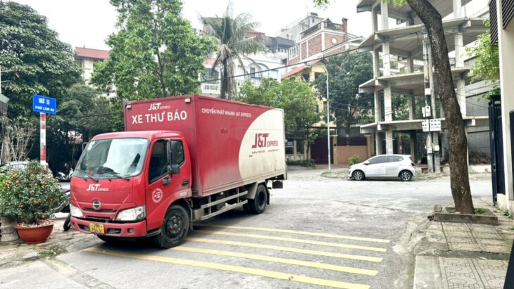 BÁN NHÀ LÂM HẠ 27 tỷ 90m MẶT TIỀN 6m VIEW VƯỜN HOA,LONG BIÊN HÀ NỘI