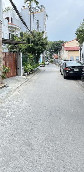 Phân lô bàn cờ, ô tô tránh, vị trí đẹp Giang Biên, tiềm năng lớn