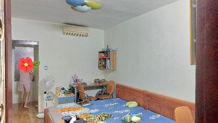 Nhà đẹp mặt phố Hồng Mai 60m x5T, khu dân trí cao, kinh doanh đỉnh. Giá 17.6 tỷ