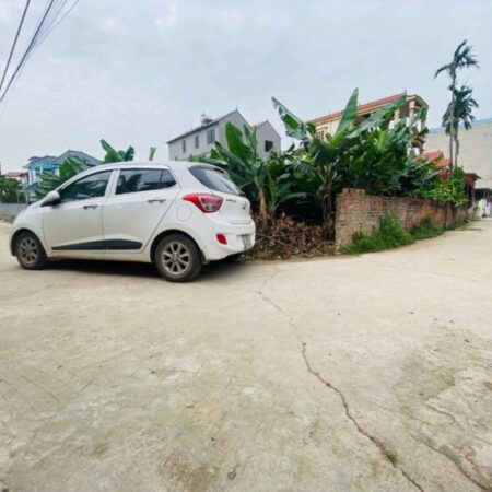 EM QUANG BÁN 103M FULL THỔ CƯ,GIÁ 3X TRIỆU/M,TT QUANG MINH,GIÁ ĐẦU TƯ,Ô TÔ VÀO