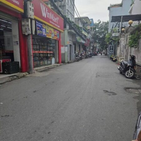 ????????????????????NHỈNH 11T – NHÀ 5T DÂN XÂY- Ô TÔ ĐỖ CỬA -BỒ ĐỀ-LONG BIÊN . ????????????????????NHỈNH 11T – NHÀ 5T DÂN XÂY- Ô TÔ ĐỖ CỬA -BỒ ĐỀ-LONG BIÊN .