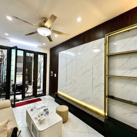 ☔️☔️☔️☔️☔️NGỌC THỤY NHỈNH 7T- NHÀ 5T-50M– THÔNG THOÁNG- NHÀ DÂN XÂY ☔️☔️☔️☔️☔️NGỌC THỤY NHỈNH 7T- NHÀ 5T-50M– THÔNG THOÁNG- NHÀ DÂN XÂY