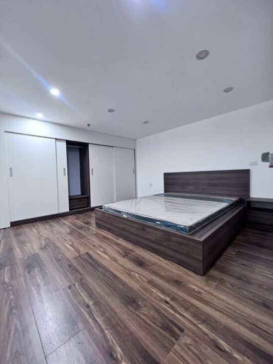 ☔️☔️☔️☔️☔️NGỌC THỤY NHỈNH 7T- NHÀ 5T-50M– THÔNG THOÁNG- NHÀ DÂN XÂY