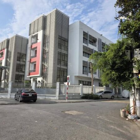 ????????????????????BÁN ĐẤT (TẶNG NHÀ C4) PHÚC LỢI 47M- LONG BIÊN MẢNH DUY NHẤT CÓ 102 CHO AE ĐẦU TƯ GIỮ ????????????????????BÁN ĐẤT (TẶNG NHÀ C4) PHÚC LỢI 47M- LONG BIÊN MẢNH DUY NHẤT CÓ 102 CHO AE ĐẦU TƯ GIỮ