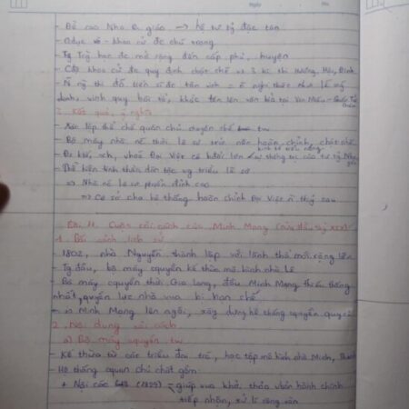 Chính chủ bán nhà Nghi Tàm – Tây Hồ – oto cách 20m – 11,5 tỷ