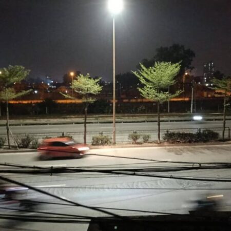 /-cake/-cake/-cake HIẾM BÁN NHÀ PHỐ SÀI ĐỒNG Ô TÔ ĐỖ CỬA-ĐƯỜNG Ô TÔ TRÁNH -AE ĐẦU TƯ HAY Ở ĐỀU ĐẸP /-cake/-cake/-cake HIẾM BÁN NHÀ PHỐ SÀI ĐỒNG Ô TÔ ĐỖ CỬA-ĐƯỜNG Ô TÔ TRÁNH -AE ĐẦU TƯ HAY Ở ĐỀU ĐẸP