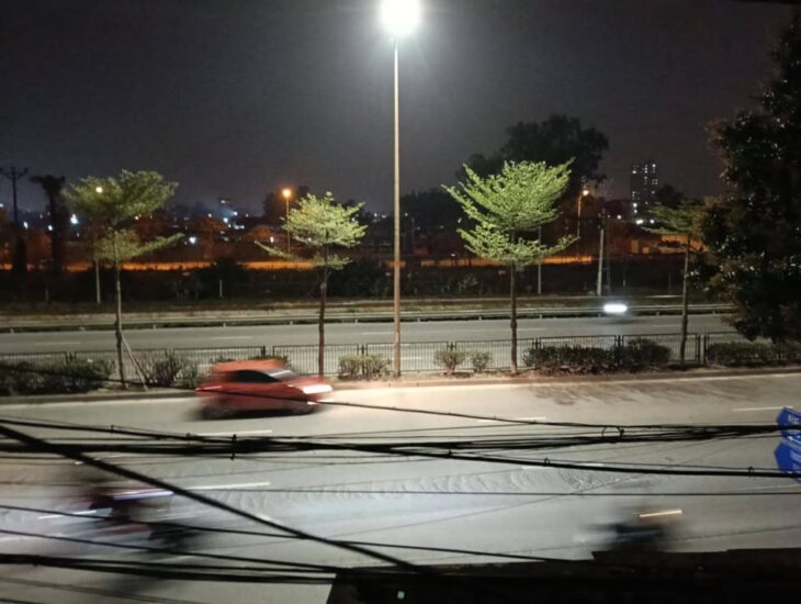 /-cake/-cake/-cake HIẾM BÁN NHÀ PHỐ SÀI ĐỒNG Ô TÔ ĐỖ CỬA-ĐƯỜNG Ô TÔ TRÁNH -AE ĐẦU TƯ HAY Ở ĐỀU ĐẸP