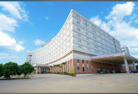 Đất nền Biên Hòa F0, full thổ cư, sang tên ngay