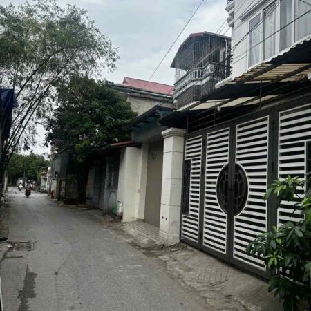 bán nhà lô góc Cổ Linh-Bát Khối, 94m, mặt tiền 8.5m, ngõ thông, ôtô tránh, kinh doanh bán nhà lô góc Cổ Linh-Bát Khối, 94m, mặt tiền 8.5m, ngõ thông, ôtô tránh, kinh doanh