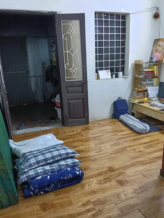 /-cake/-cake/-cake HIẾM BÁN NHÀ PHỐ SÀI ĐỒNG Ô TÔ ĐỖ CỬA-ĐƯỜNG Ô TÔ TRÁNH -AE ĐẦU TƯ HAY Ở ĐỀU ĐẸP