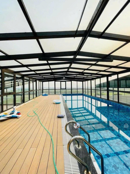 Bán tòa nhà Văn Phòng Mặt Phố Hoàng Cầu Đống Đa – 240m 9 Tầng – View Hồ Dòng Tiền 3 tỷ/năm