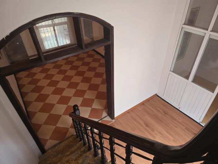 Bán nhà Tây Sơn, Đống Đa, ô tô, lô góc, 47m2, 3 tầng, Mt 4m, chỉ 12.5 tỷ