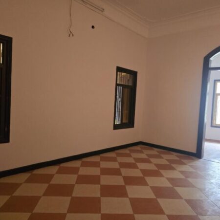Bán nhà Tây Sơn, Đống Đa, ô tô, lô góc, 47m2, 3 tầng, Mt 4m, chỉ 12.5 tỷ Bán nhà Tây Sơn, Đống Đa, ô tô, lô góc, 47m2, 3 tầng, Mt 4m, chỉ 12.5 tỷ