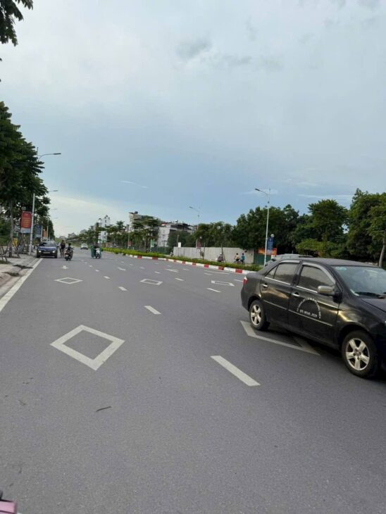 ???????????? ĐẤT NGỌC THUỴ -MẢNH ĐẤT ĐẸP KHÔNG TỲ VẾT- Ô TÔ VÀO ĐÂT-GẦN Ô TÔ TRÁNH -ĐẦU TƯ LÃI THẤY RÕ