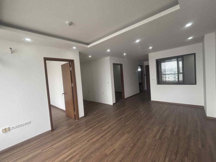 🌟 PHÂN PHỐI CHÍNH THỨC CĂN HỘ 3PN TẠI X2 ĐẠI KIM – VỊ TRÍ TRUNG TÂM – GIÁ TỐT – PHÁP LÝ RÕ RÀ