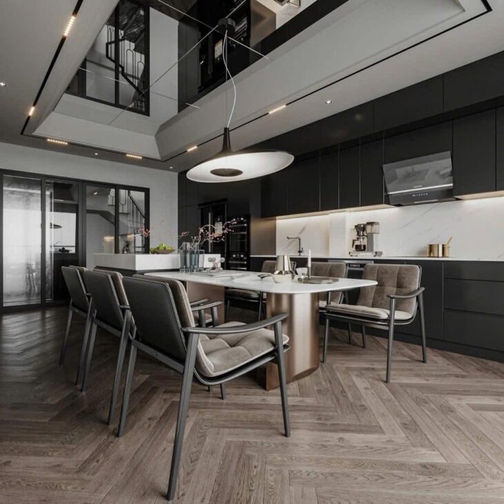 Địa chỉ: 282.15 Lạc Long Quân, quận Tây Hồ, Hà Nội